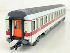 2024年最新】ロコ HO 鉄道の人気アイテム - メルカリ