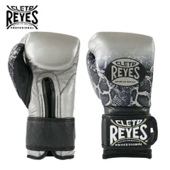 2026年最新】レイジェス グローブの人気アイテム - メルカリ