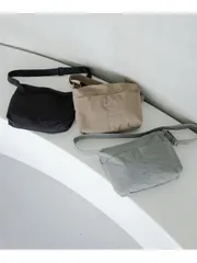 【未使用】グローバルワーク　撥水ライト5ポケミニSLD 996734 モカ