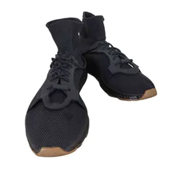 アディダス adidas AW RUN メンズ  28.5のサムネイル