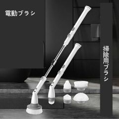 Item thumbnail for item 6004ee56-a869-4751-88a0-ad735fb0fb3e