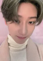 【中古】コレクションカード(男性) SEVENTEEN/THE 8(ディエイト)/「SEVENTEEN POP-UP STORE 2021 -あいのちから-」トレーディングカード