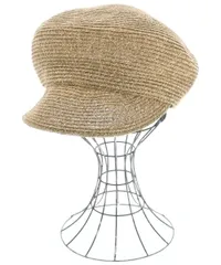 BEAMS HEART 帽子（その他） レディース 【古着】【中古】【送料無料】