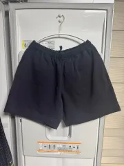 2025年最新】AURALEE メンズ ショートパンツ・ハーフパンツの