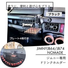 Item thumbnail for item 8a4b03e0-c3ec-4ddc-81b9-c6891cbc3f22