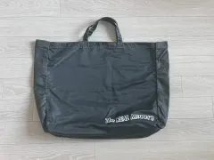 新品！The REAL McCOY’S リアルマッコイズ バッグ MA22101 予約商品]ザ リアルマッコイズ MA22101 AVIATOR'S KIT BAG 6505
