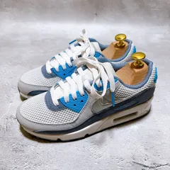 定価（税込） 15,400円 NIKE AIR MAX 90 SE 23.5cm
