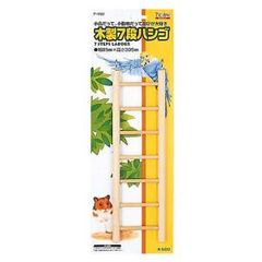 Item thumbnail for item ae789402-d05f-4728-b7bd-62121f6ad014