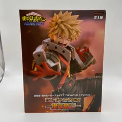 2025年最新】プライズフィギュアの人気アイテム - メルカリ