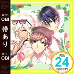 Item thumbnail for item 88675029-a4e0-4616-a5ca-7ec9438f58f8