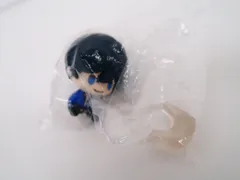 あんさんぶるスターズ！ 氷鷹北斗/ちょこのっこ フィギュア 一番くじ