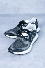 2024年最新】adidas y-3 yohji boostの人気アイテム - メルカリ