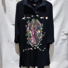 2025年最新】トクコ トクコプルミエヴォルの人気アイテム - メルカリ