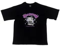 80s TUBE バンドTシャツ チューブ 1987年 クールシャワー ツアーT 80s TUBE バンドTシャツ チューブ 1987年 クールシャワー ツアー
