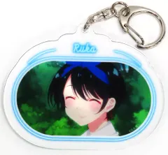 2025年最新】彼女お借りします eeoの人気アイテム - メルカリ