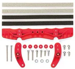 2025年最新】赤ブレーキ ミニ四駆の人気アイテム - メルカリ