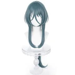 2025年最新】ターシャ展の人気アイテム - メルカリ