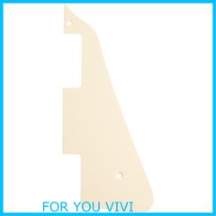 Item thumbnail for item f31432a6-c648-44d5-bb69-53ecfb982f48