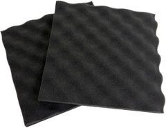 Item thumbnail for item 915dda84-141b-492d-9968-091a562012b7