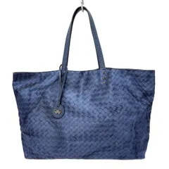 【美品】BOTTEGA VENETA　イントレッチオリュージョン　ポーチ 2025年最新】イントレッチオリュージョンの人気アイテム - メルカリ