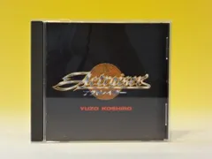 ○ アクトレイザー[未使用品] 2025年最新】Yahoo!オークション -アクトレイザーの中古品・新品