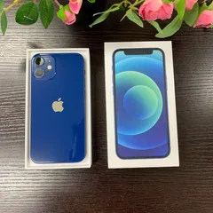 iPhone 12Mini 128GB