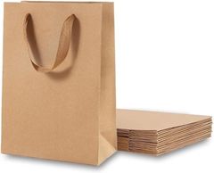 Item thumbnail for item 4f678684-913f-4806-a7a6-7977370647e0