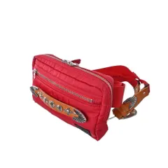 2025年最新】トーガ ポーターの人気アイテム - メルカリ 