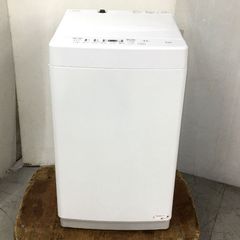 地域限定商品 YAMAZEN 洗濯機 PJWMB-60-WH