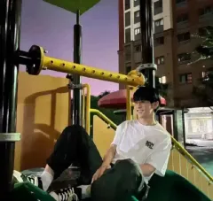 羊様