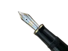 2024年最新】pelikan 14c585の人気アイテム - メルカリ