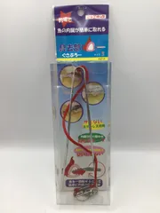 2025年最新】ぐさぶろーの人気アイテム - メルカリ