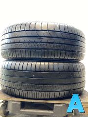T-809【バリ山】PIRELLI DRAGON！215/40R18【2本】 - メルカリ