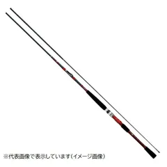 【中古】 ダイワ ミサキ FD 50-360   /D474L 中古】 ダイワ ミサキ FD 50-360 /D474Lの通販 by tsuriking's