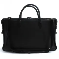 2025年最新】Kitamura メンズ ビジネスバッグの人気アイテム