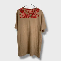 2025年最新】マルジェラ パックt xlの人気アイテム - メルカリ