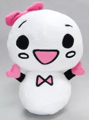 2025年最新】ゆきりんだるまの人気アイテム - メルカリ