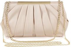 Item thumbnail for item f1bc821a-ee8d-46b1-9497-29630eeace3a