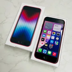 2025年最新】iphone SE 第3世代 128gb ジャンクの人気アイテム