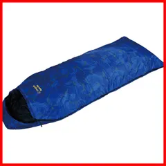 2025年最新】snugpak スナグパック スリーパーライトの人気