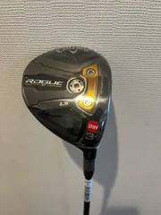 2024年最新】ローグST ls 3+の人気アイテム - メルカリ 