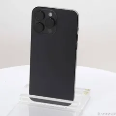 2025年最新】iPhone 14 Pro Max スペースブラック 256gbの人気