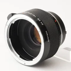 ブロニカ　レンズ等 楽天市場】ブロニカ s2 レンズの通販