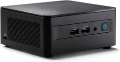 2024年最新】nuc12の人気アイテム - メルカリ