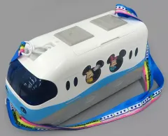 【中古】マグカップ・湯のみ 集合 リゾートライナー ポップコーンバケット 「ディズニー」 東京ディズニーリゾート限定