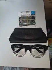 EFFECTOR(エフェクター) ユニゾン 20 記念日 限定