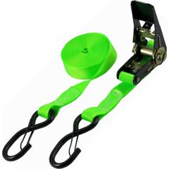 Item thumbnail for item a83d72d8-4adb-4766-b8ef-84239742ab14