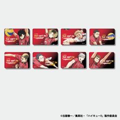 Lienel 芳賀柊斗 タオル - メルカリ