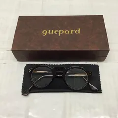 2025年最新】gp-15 guepardの人気アイテム - メルカリ