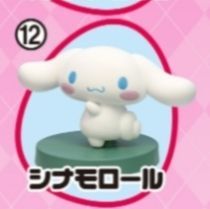 リズリサ トゥシューズ ラビット ワンピース ボルドー リズリサ トゥシューズ ラビット ワンピース ボルドー - メルカリ
